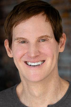 Trent Walker