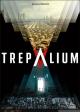 Trepalium (TV Miniseries)