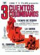 Tres cuentos colombianos 