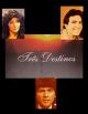 Tres destinos (TV Series)