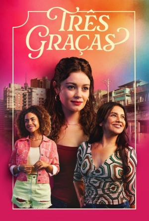 Três Graças (Serie de TV)