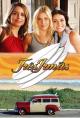 Tres hermanas (Serie de TV)