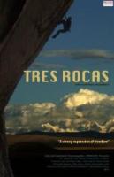 Tres rocas  - Poster / Imagen Principal