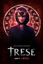 Trese (TV Series)
