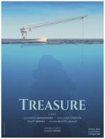 Treasure (C)