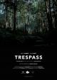 Trespass (C)