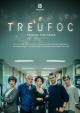 Treufoc (TV Series)