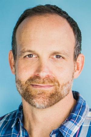 Trevor Hayes