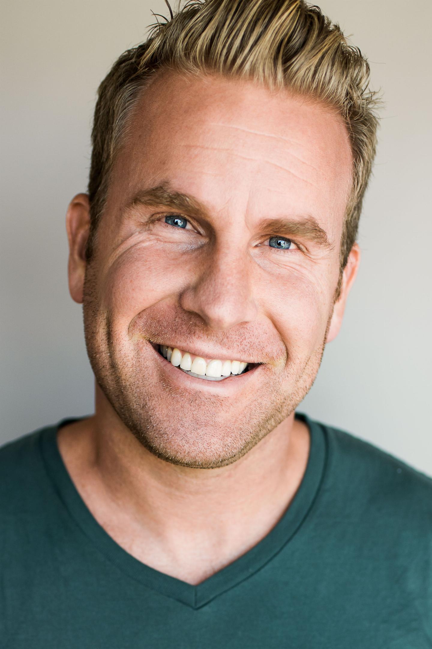 Trey Warner FilmAffinity trey-warner-filmaffinity