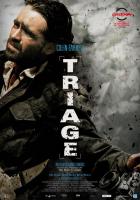 Triage  - Poster / Imagen Principal