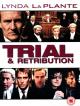 Trial & Retribution (TV Series)