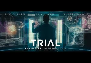 Trial (C)