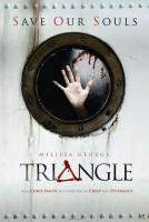 Triangle  - Posters