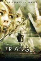 Triángulo  - Posters