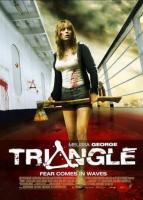 Triángulo  - Poster / Imagen Principal