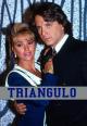 Triángulo (TV Series) (Serie de TV)