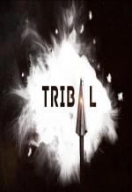 Tribal (Serie de TV)