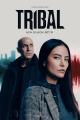 Tribal (Serie de TV)