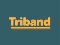 Triband