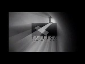 Tribeca Productions