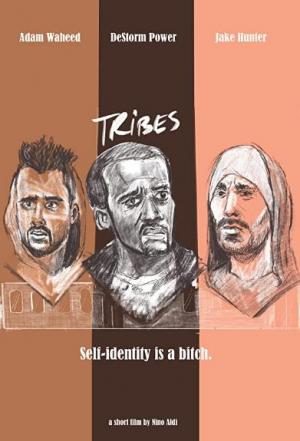 Tribes (C)