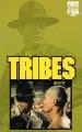 Tribes (TV)