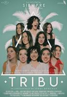 Tribu (C) - Poster / Imagen Principal