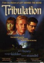 Tribulación
