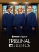 Tribunal Justice (TV Series)