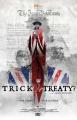 Trick or Treaty? 
