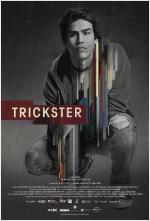Trickster (TV Miniseries)