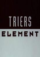 Trier's Element (TV) - Poster / Imagen Principal