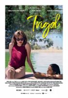 Trigal  - Poster / Imagen Principal