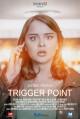 Trigger Point (TV)