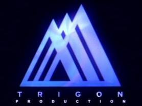Trigon Production