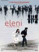 Eleni (Trilogía I: Eleni) 