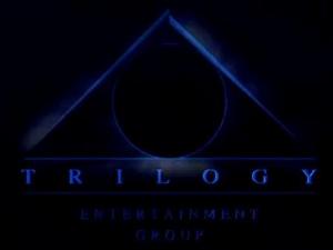 Trilogy Entertainment Group