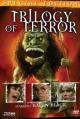 Trilogy of Terror (TV) (TV)