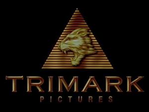 Trimark Pictures