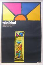 Trinidad (S) (S)
