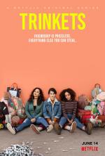 Trinkets (Serie de TV)