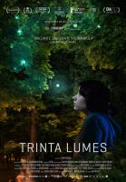 Trinta lumes (Thirty Lights)  - Poster / Main Image
