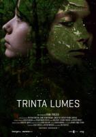 Trinta lumes (Thirty Lights)  - Posters