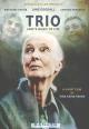 Trio. Jane's Music of Life (S)