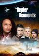 TRIO: The Kepler Diamonds (Serie de TV)