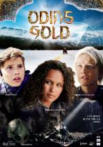 TRIO: Odin's Gold (Serie de TV)