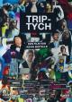 Trip-Tych 