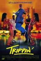 Trippin'  - 