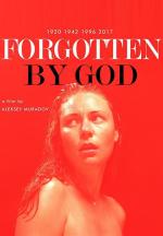 Forgotten by God 