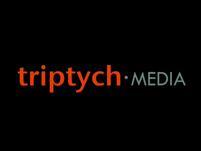 Triptych Media